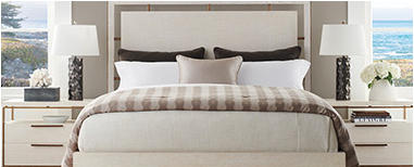Sleep & Bedding