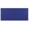 Nalo - Writing Desk - Twilight Blue - Image 6