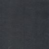 Mid-Century Tufted Leather Sofa - Navy - Image 4
