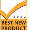 California King Firm Mattress ComfortCare Hybrid CosmoRest - Gray Mix - Image 5