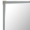 House Beatrice - Mirror - Pearl Gray - Image 4