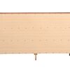 Elegant Transitional Dresser - Cherry - Image 6