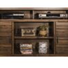 Sausalito - TV Stand Console For TVs Up To 85" - Whiskey - Image 3