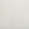 King Size Boucle Upholstered Platform Bed - White - Image 13
