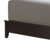 Primo - King Bed - Espresso - Image 4