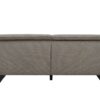 Nayeli - Brown Sofa - Brown - Image 5