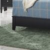 Primo - Full Bed - Black - Image 3