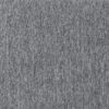 Celine - Chenille Fabric Corner Sectional Sofa With Right Facing Chaise, Cupholders, And Charging Ports - Light Gray - Image 11