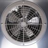 Commercial Freezer 23 Cu.Ft With 1 Solid Door Reach-In Freezers Stainless Steel Etl Approved Upright Freeze Storage - Silver - Image 14