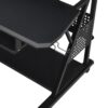 Willow - Music Desk - Black - Image 6