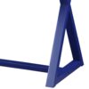 Nalo - Writing Desk - Twilight Blue - Image 2
