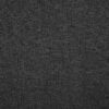 King Size Squares Upholstered Platform Bed - Gray - Image 13