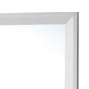 Primo - Mirror - Silver Champagne - Image 4