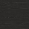Tybee - Electric Fireplace TV Console For TVs Up To 95" - Clove - Image 4