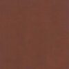 Aiden - Leather Sofa - Brown - Image 5