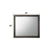 Ireland - Mirror - Gray - Image 5