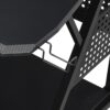 Willow - Music Desk - Black - Image 4