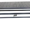 Rectangle Dining Table - Desert Night - Image 2