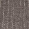 Valentina - Chenille Sofa Loveseat Chair Living Room (Set of 3) - Gray - Image 6