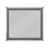 Orchest - Mirror - Gray - Image 5