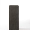 Ireland - Chest - Gray - Image 3