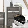 Naima - Chest - Gray - Image 4