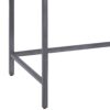 Orchest - Writing Desk - Gray - Image 7