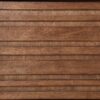 Sausalito - TV Stand Console For TVs Up To 85" - Whiskey - Image 2