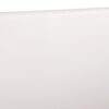 Nova - King Headboard - White - Image 3