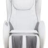 Massage Chairs Sl Track Full Body And Recliner, Shiatsu Recliner, Massage Chair With Bluetooth Speaker - Beige - Image 5