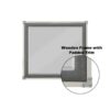 Orchest - Mirror - Gray - Image 4