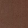 Mid-Century Leather Sofa - Light Brown - Image 4