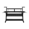 Willow - Music Desk - Black - Image 3