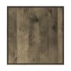 Joshua Creek - TV Stand Console For TVs Up To 85" - Barnwood - Image 2