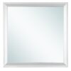 Primo - Mirror - Silver Champagne - Image 2