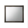 Ireland - Mirror - Gray - Image 6