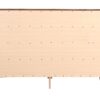 Elegant Casual Dresser - Cappuccino - Image 5