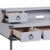 Orchest - Writing Desk - Gray - Image 4