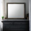 Ireland - Mirror - Gray - Image 3