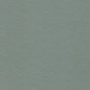 Modern Tufted Leather Sofa - Seafoam - Image 4