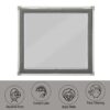 Orchest - Mirror - Gray - Image 2