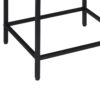 Cliff - End Table - Brown - Image 5