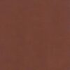 Dillon - Leather L-Shaped Sectional - Brown - Image 10