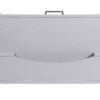Orchest - Writing Desk - Gray - Image 2