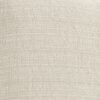 King Size Tufted Upholstered Platform Bed - Beige - Image 5