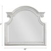 Florian - Mirror - Antique White - Image 5