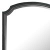 House Beatrice - Mirror - Charcoal - Image 2
