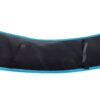 Yc 14Ft Recreational Trampolines With Enclosure For Kids And Adults With Patented Fiberglass Curved Poles Pumpkin - Pumpkin Blue - Image 5