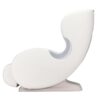 Massage Chairs Sl Track Full Body And Recliner, Shiatsu Recliner, Massage Chair With Bluetooth Speaker - Beige - Image 3