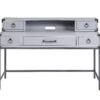 Orchest - Writing Desk - Gray - Image 6